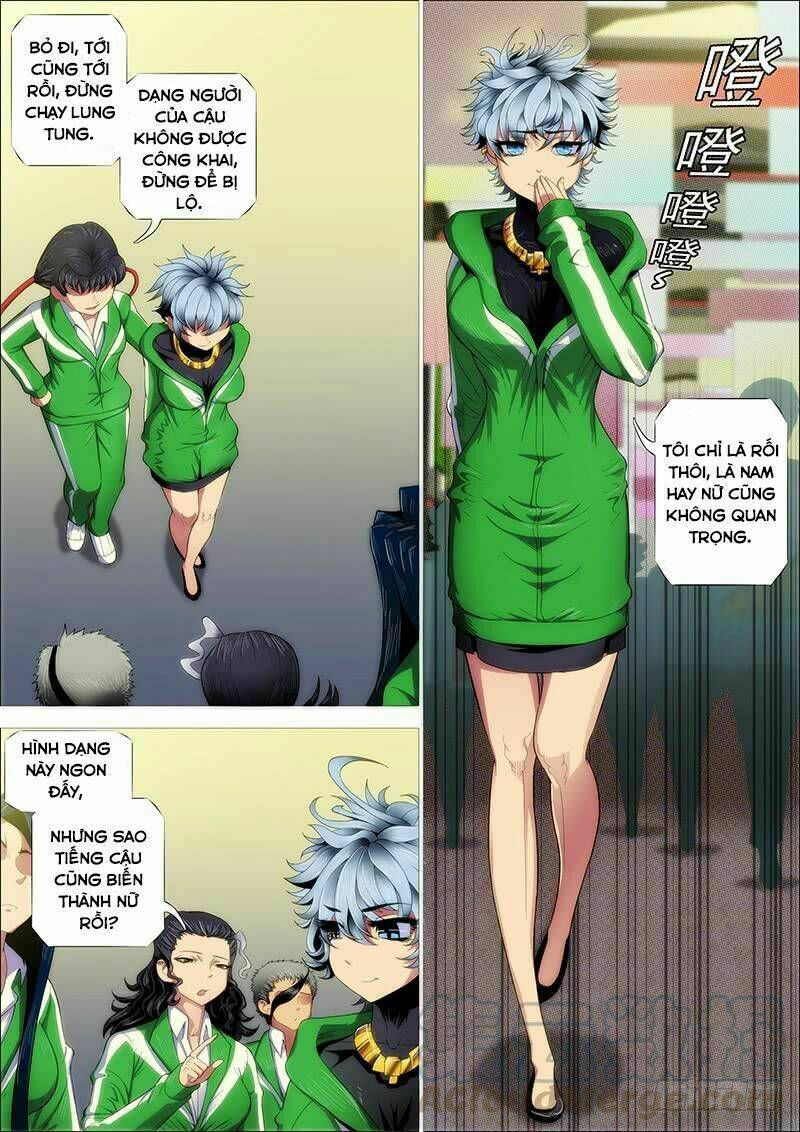 Trang 11