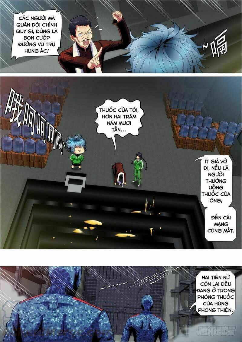 Trang 11