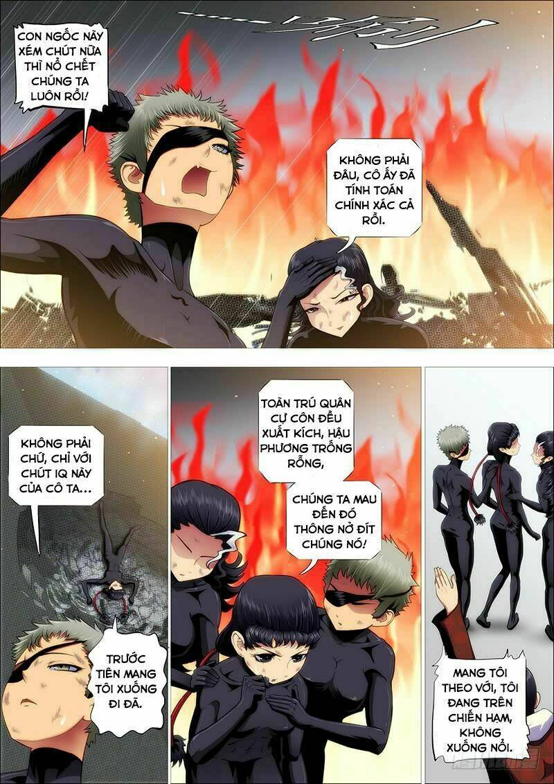Trang 3