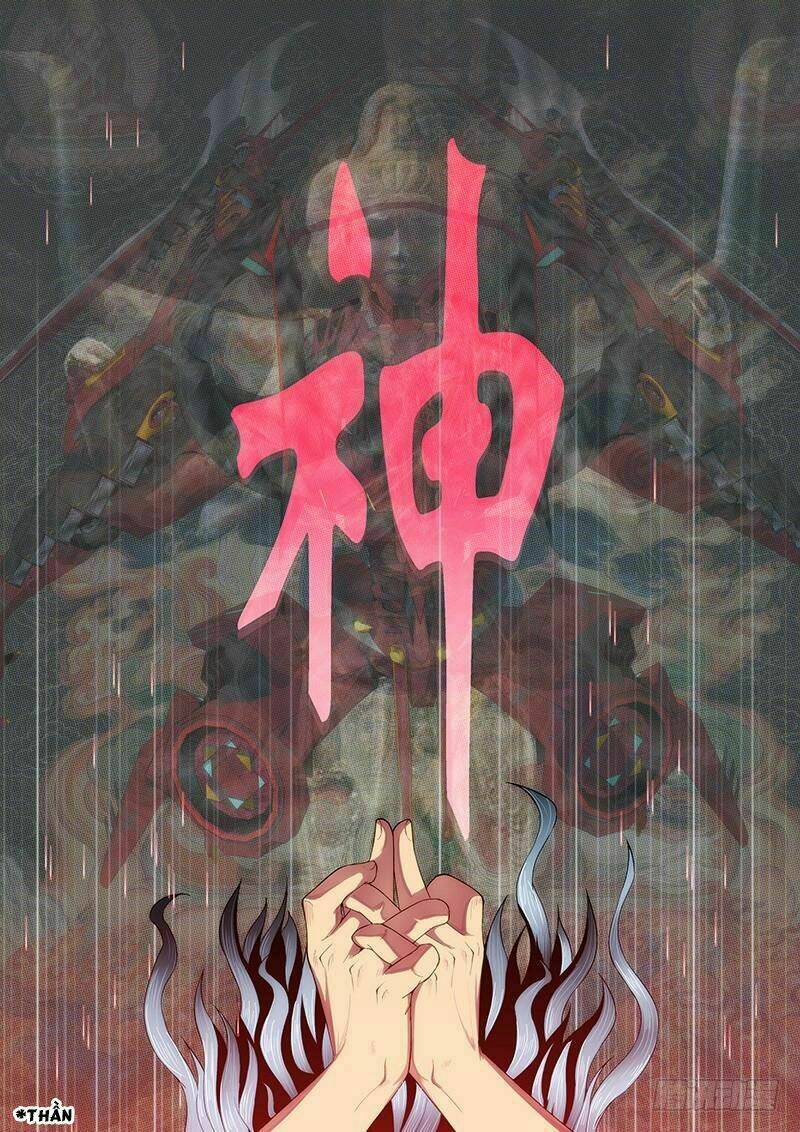 Trang 14