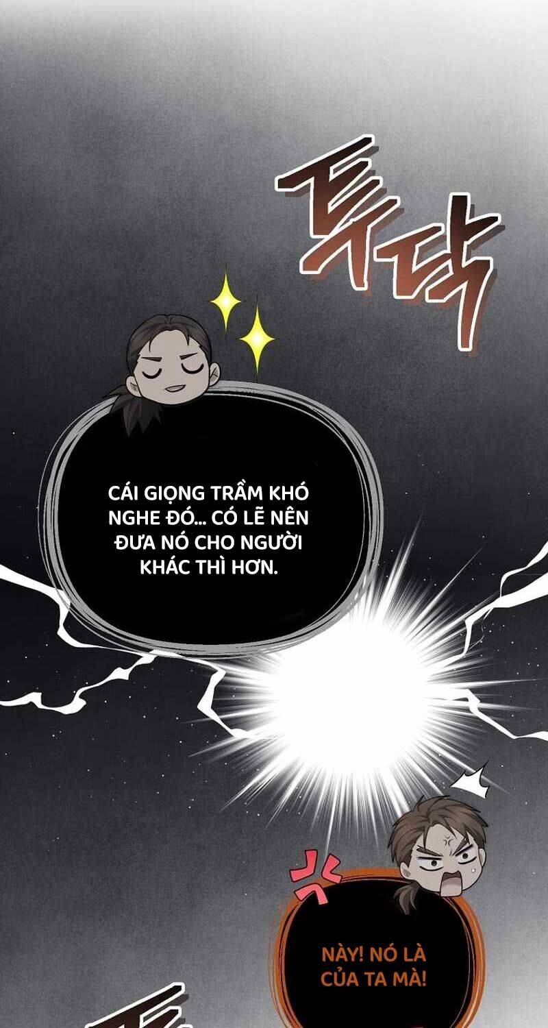Trang 68