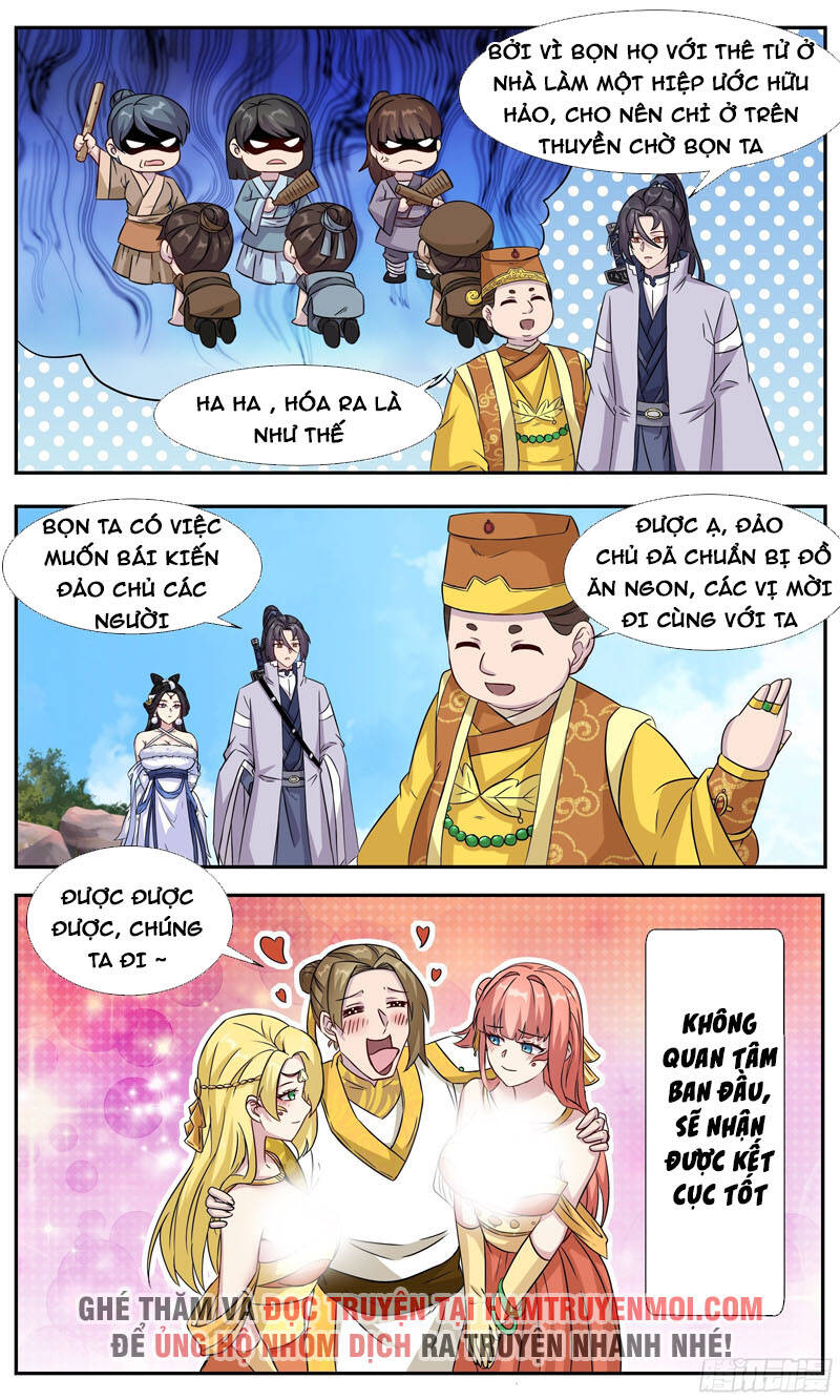 Trang 13