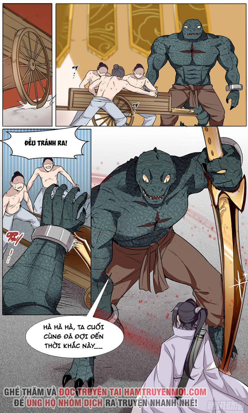 Trang 7