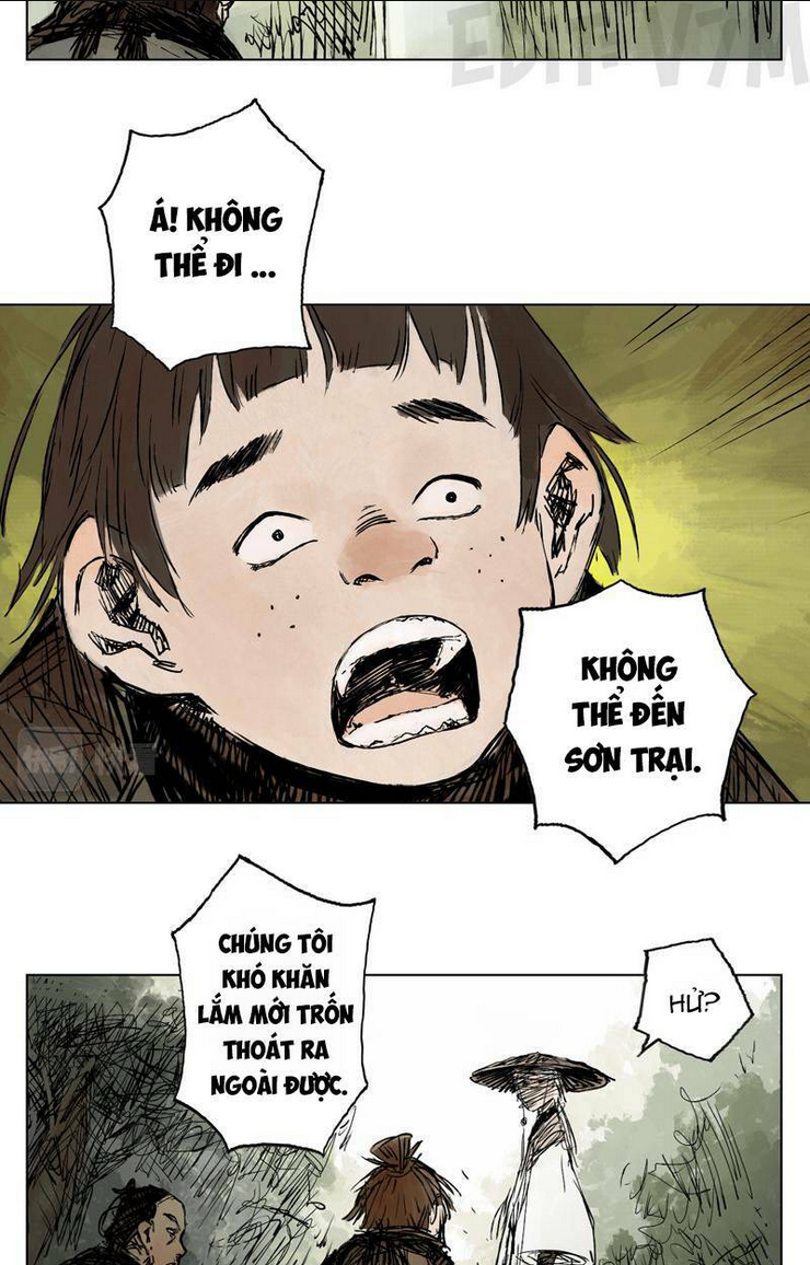 Trang 27