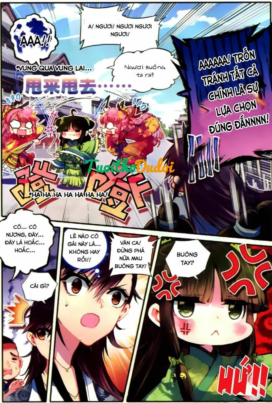 Trang 9