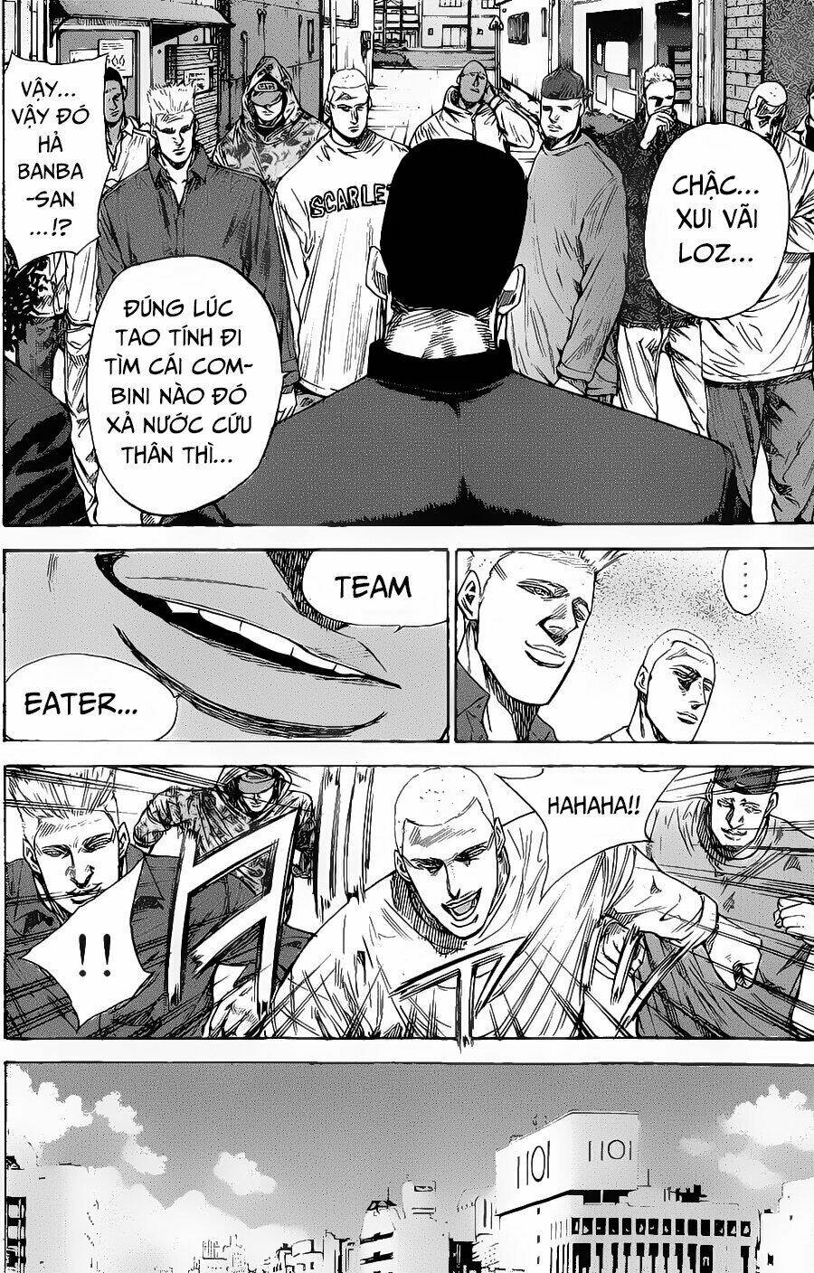 Trang 7