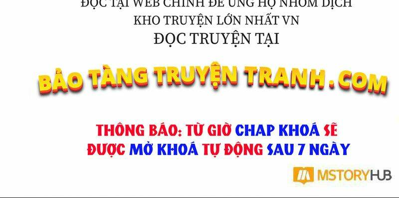 Trang 204