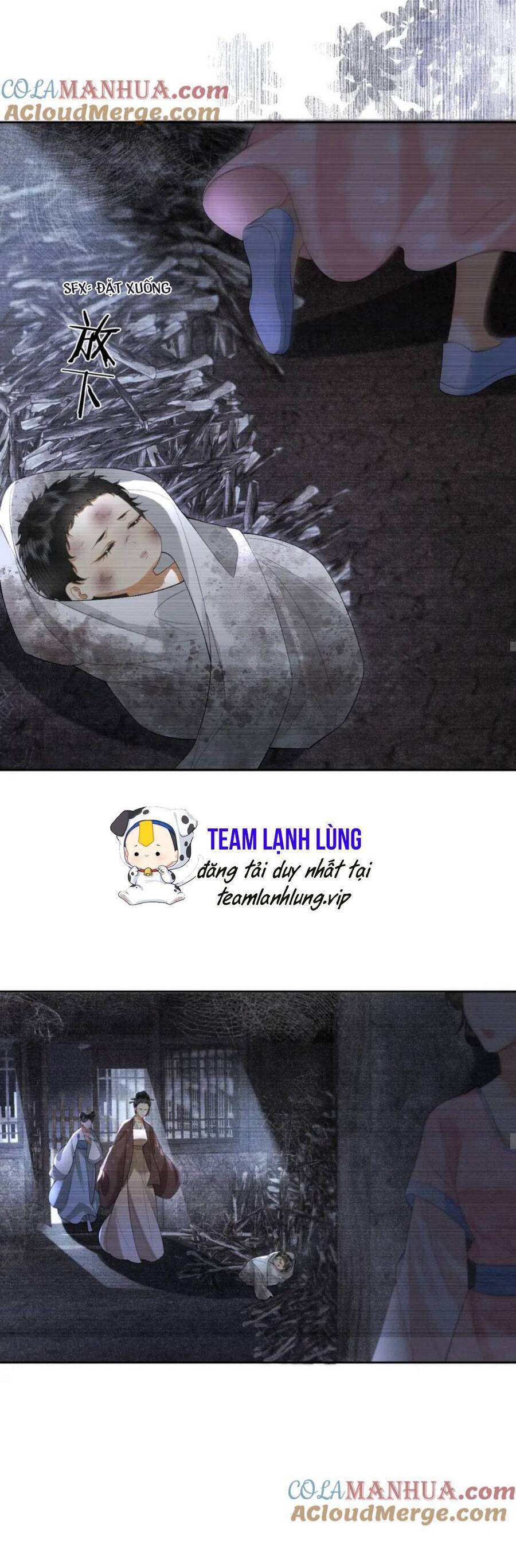 Trang 11