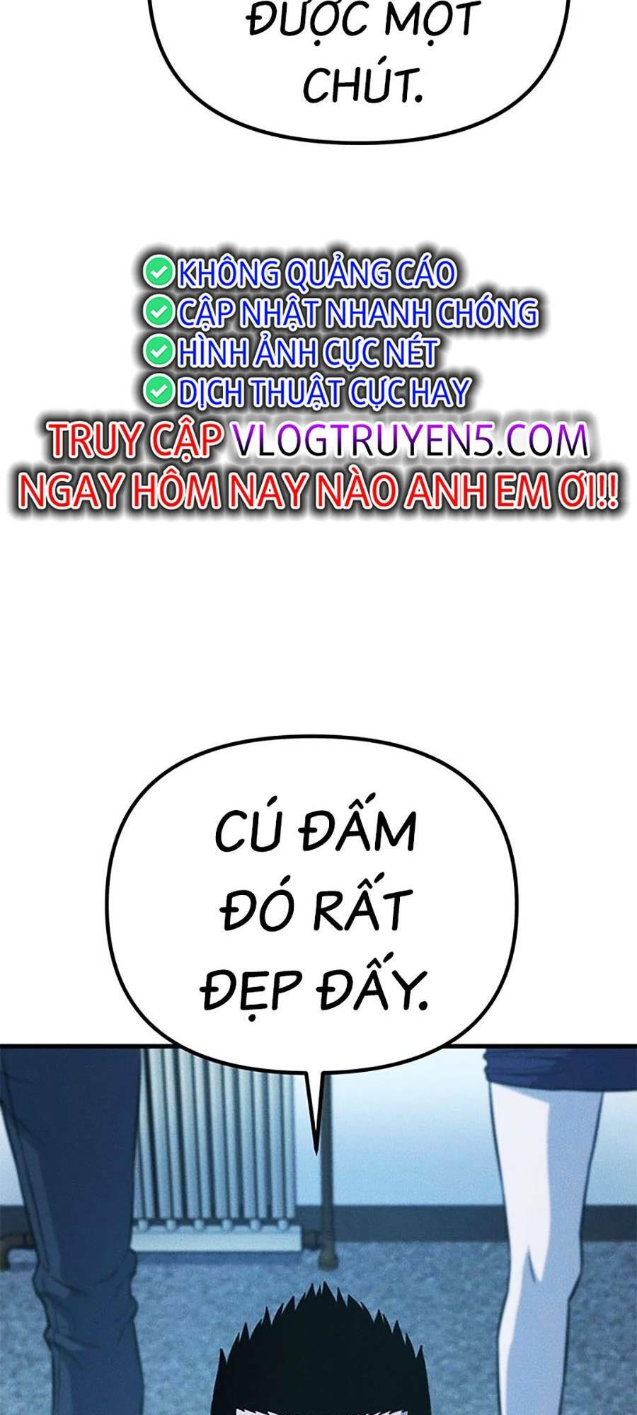 Trang 76