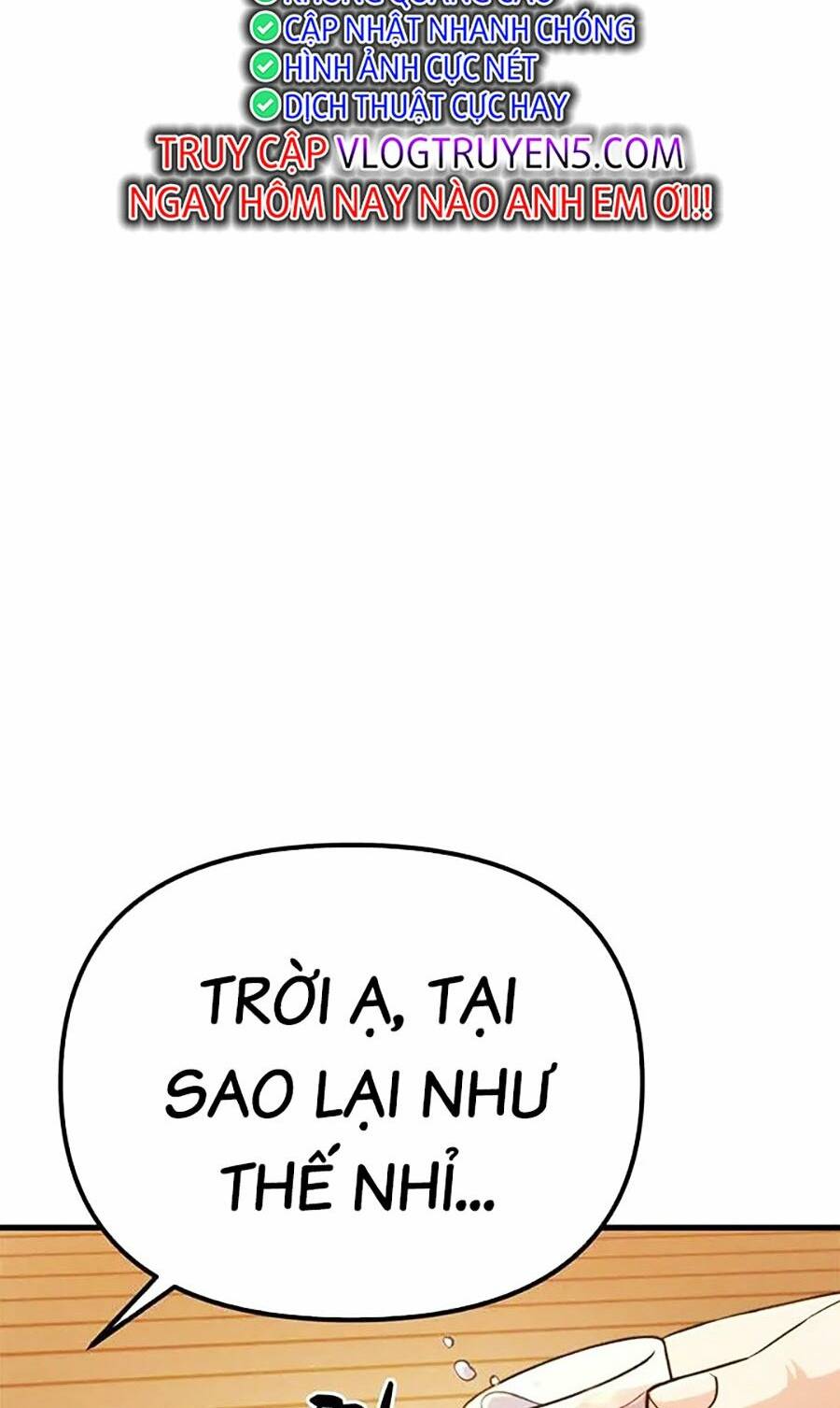 Trang 76
