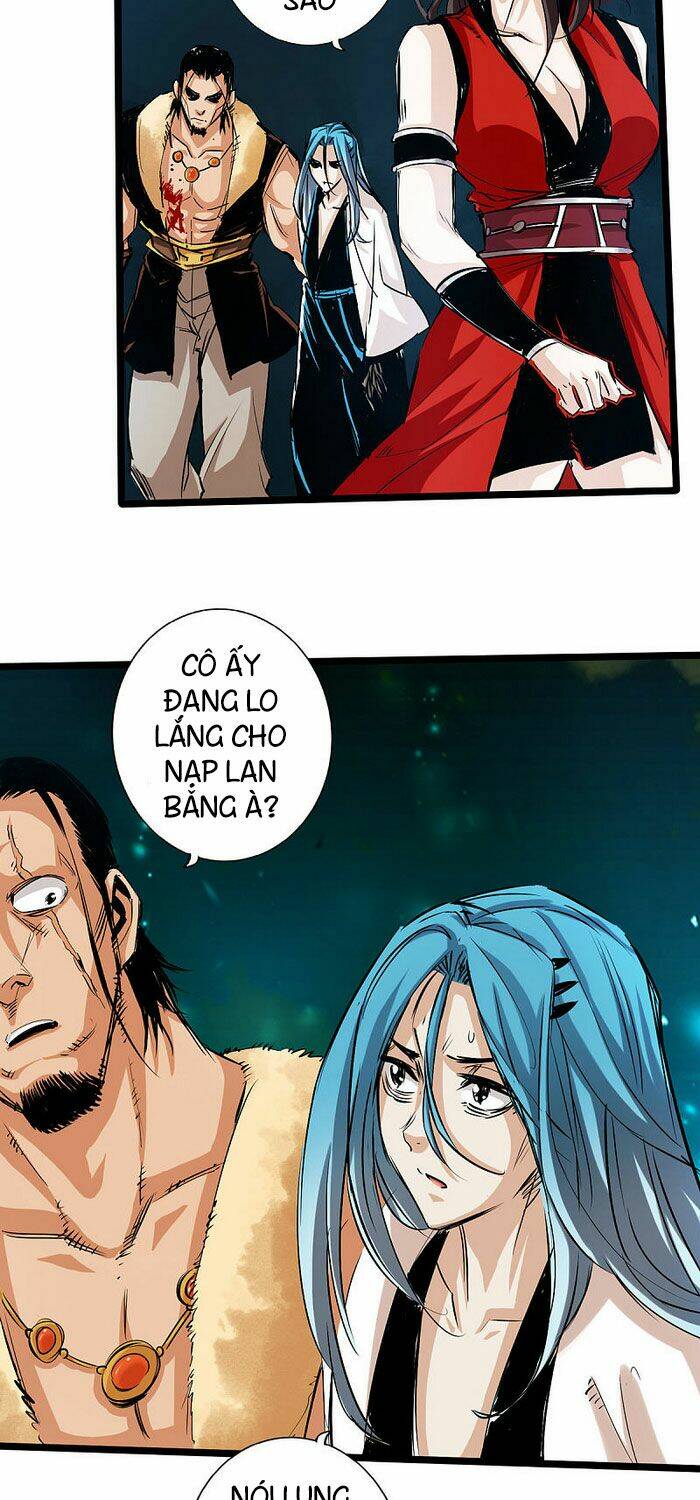 Trang 7
