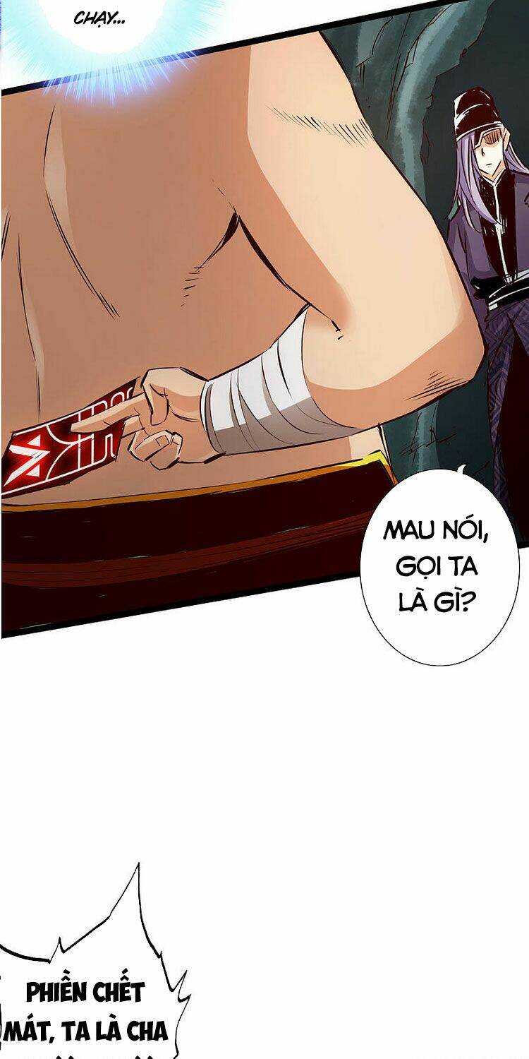 Trang 26
