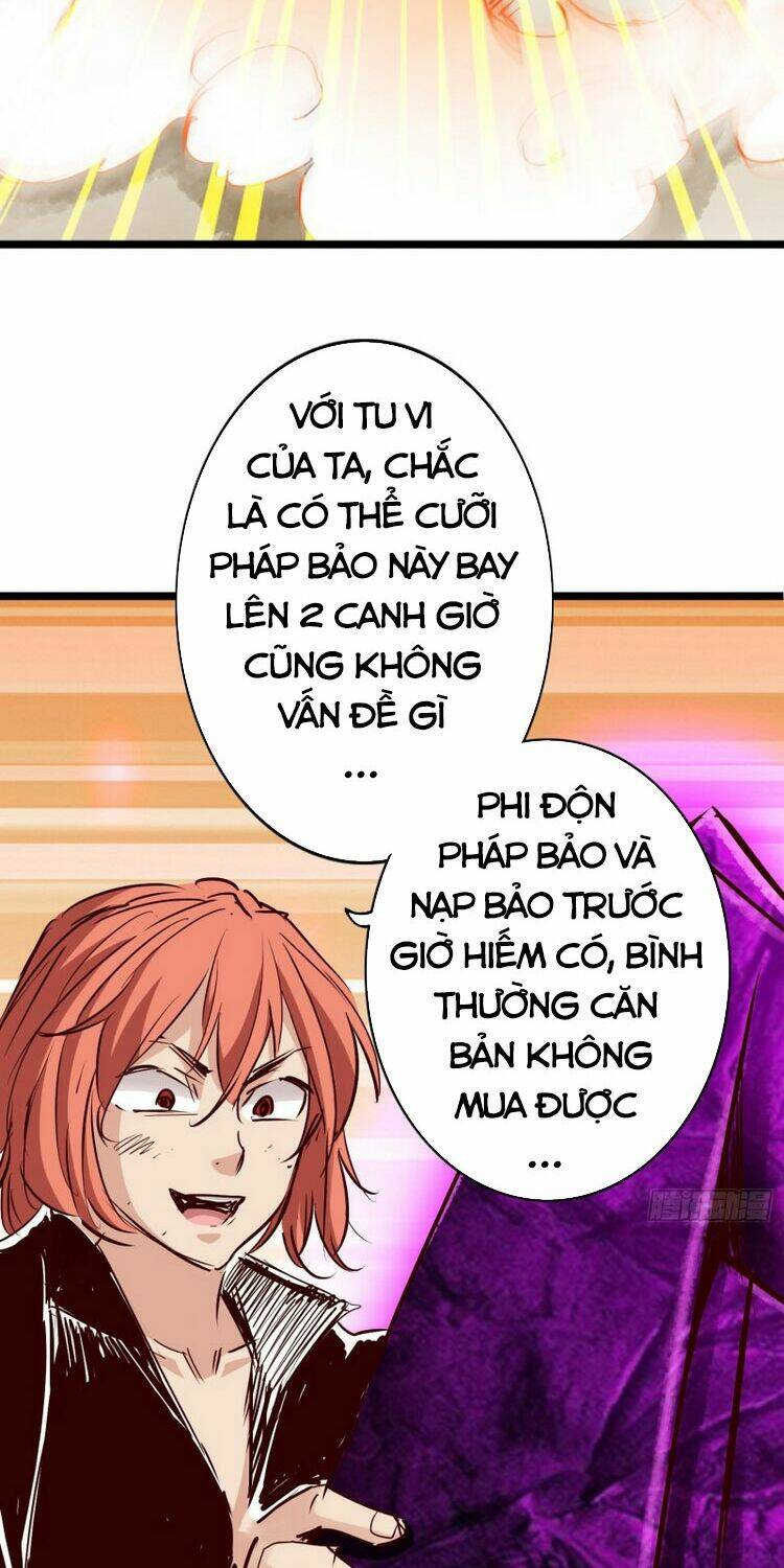 Trang 18