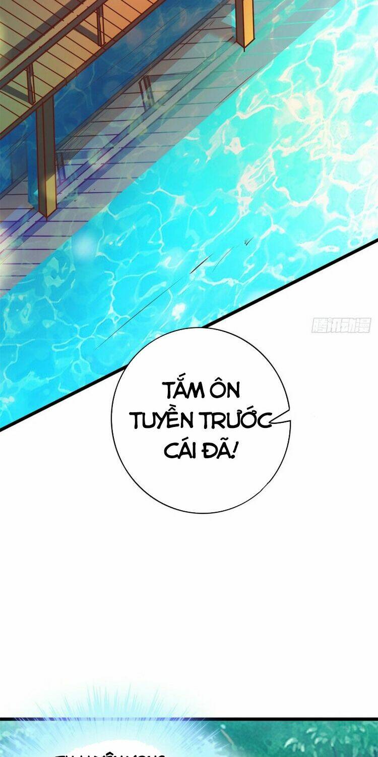 Trang 37