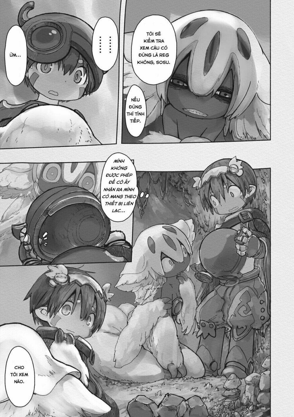 Trang 16