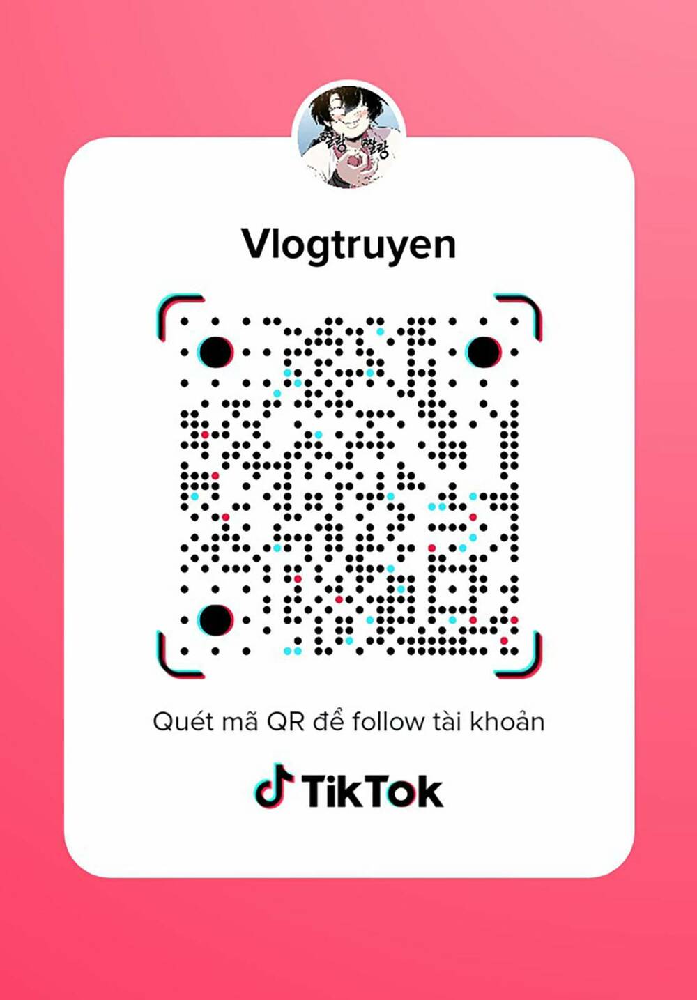 Trang 78