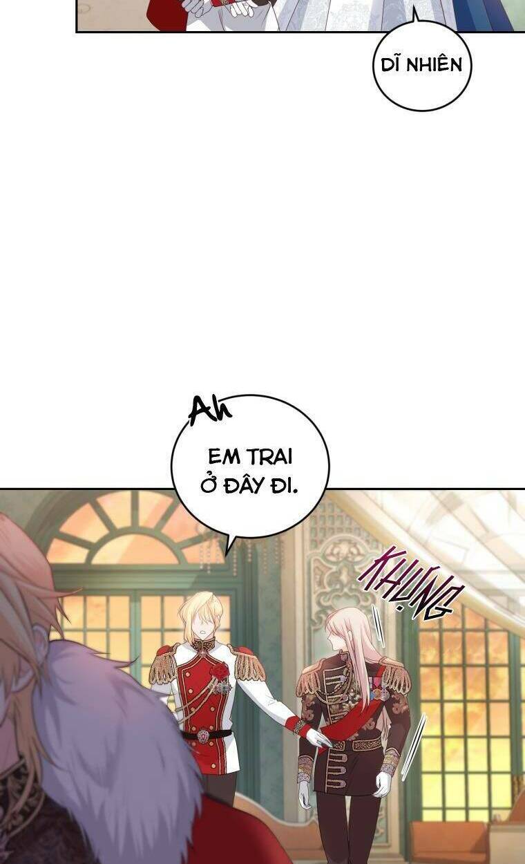 Trang 51