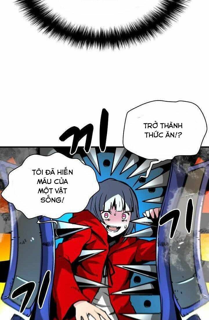 Trang 76