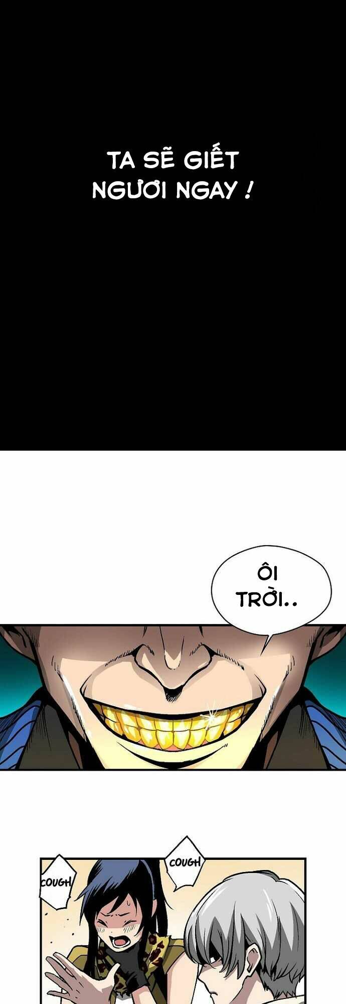 Trang 49