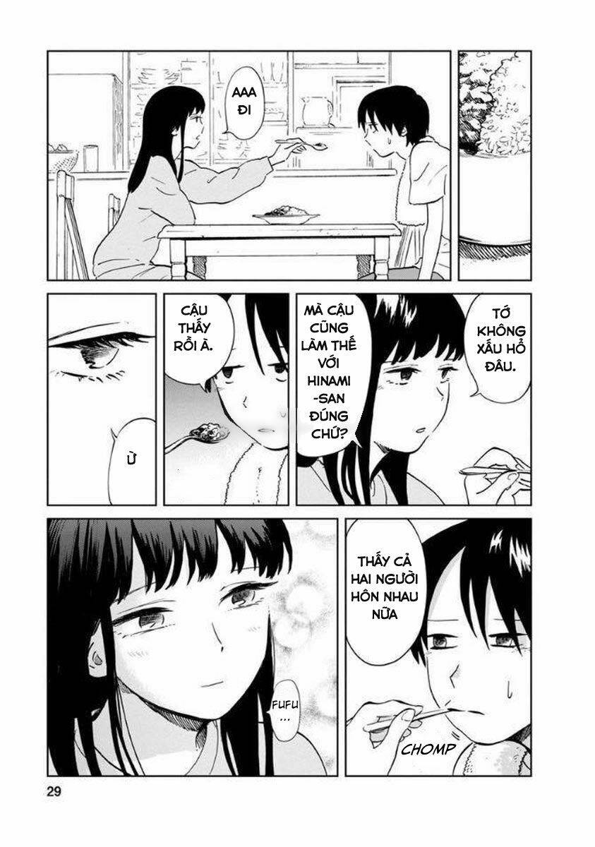 Trang 28