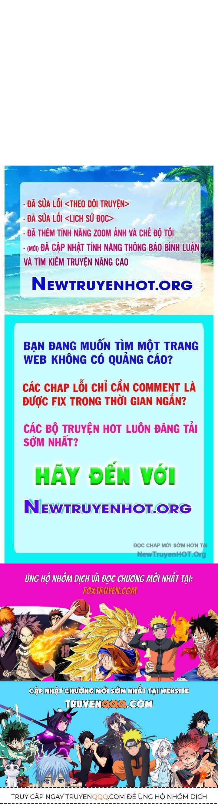 Trang 182