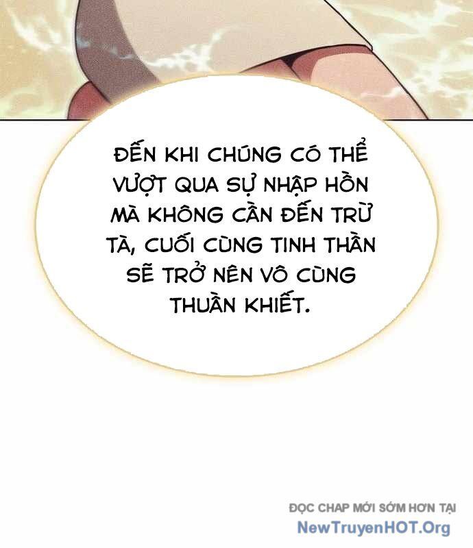 Trang 60