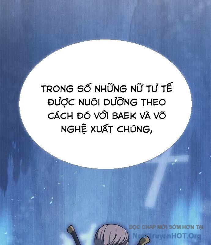 Trang 76