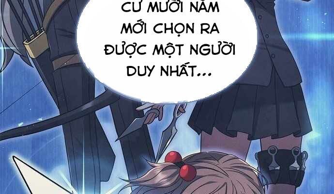 Trang 78