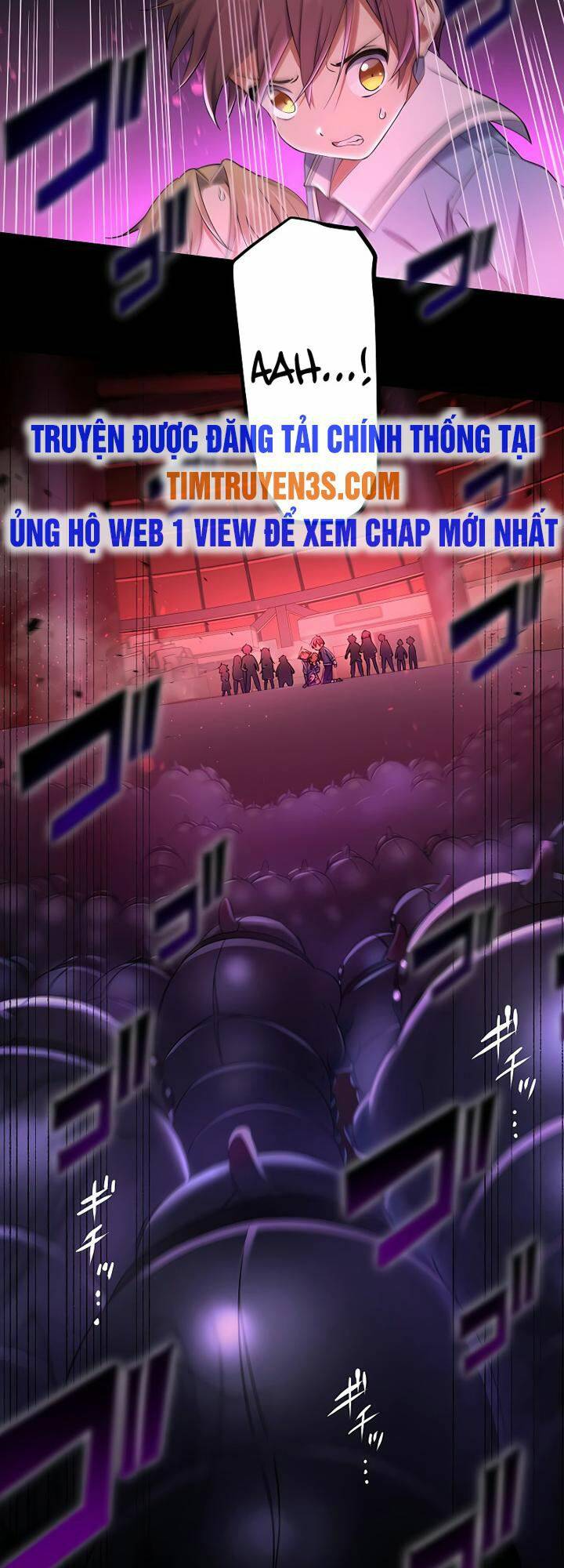 Trang 58