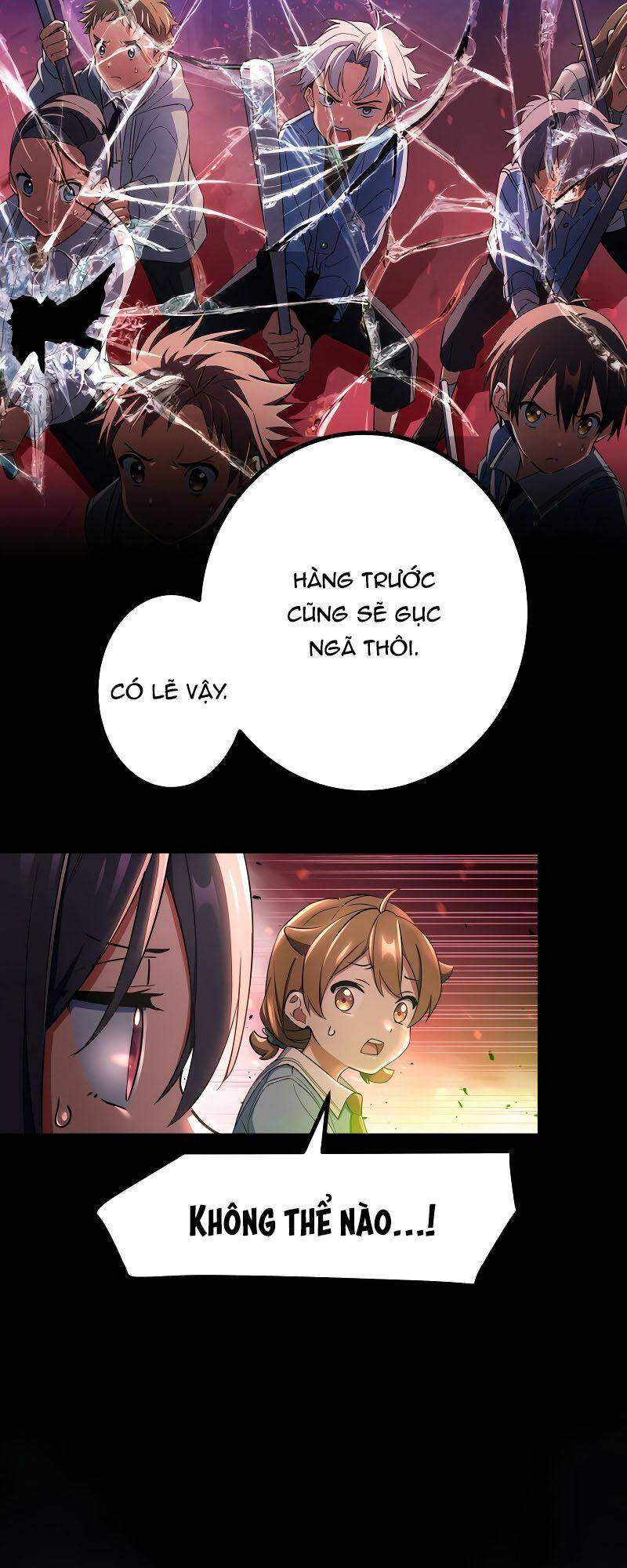 Trang 58