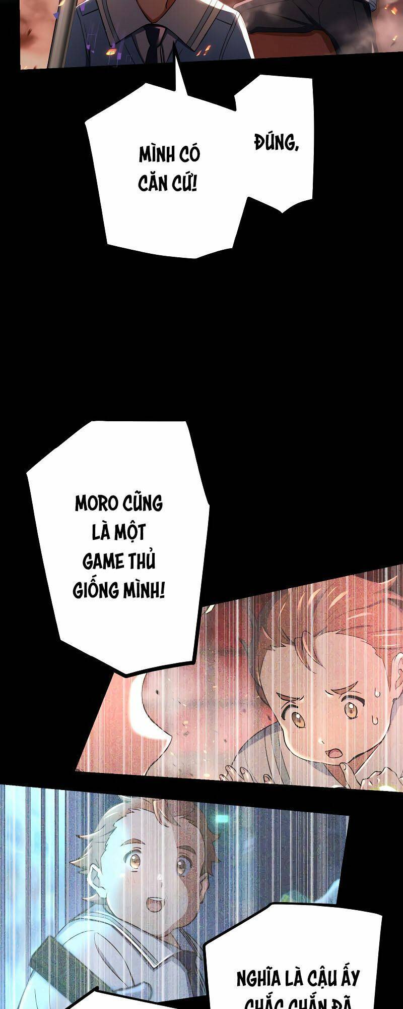 Trang 41