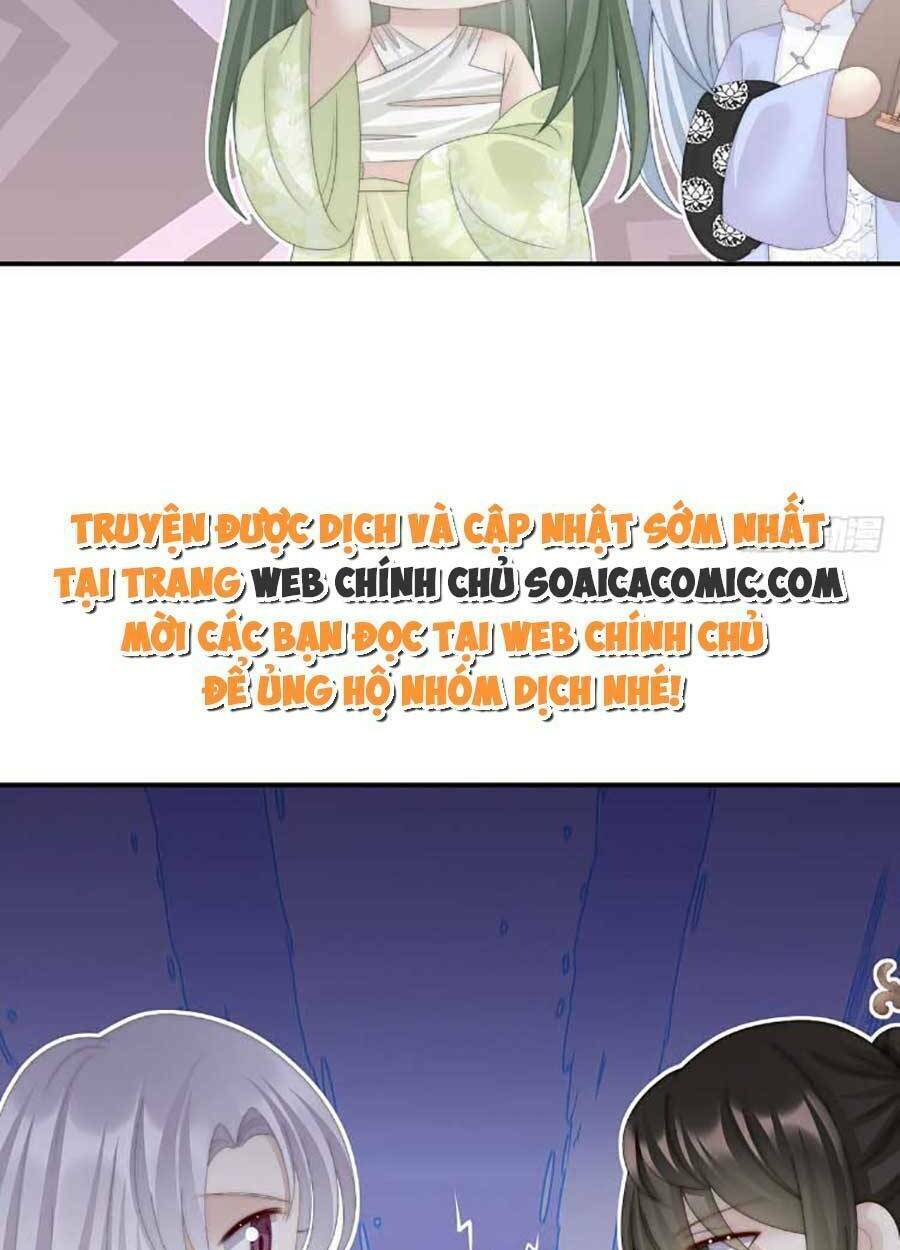 Trang 55
