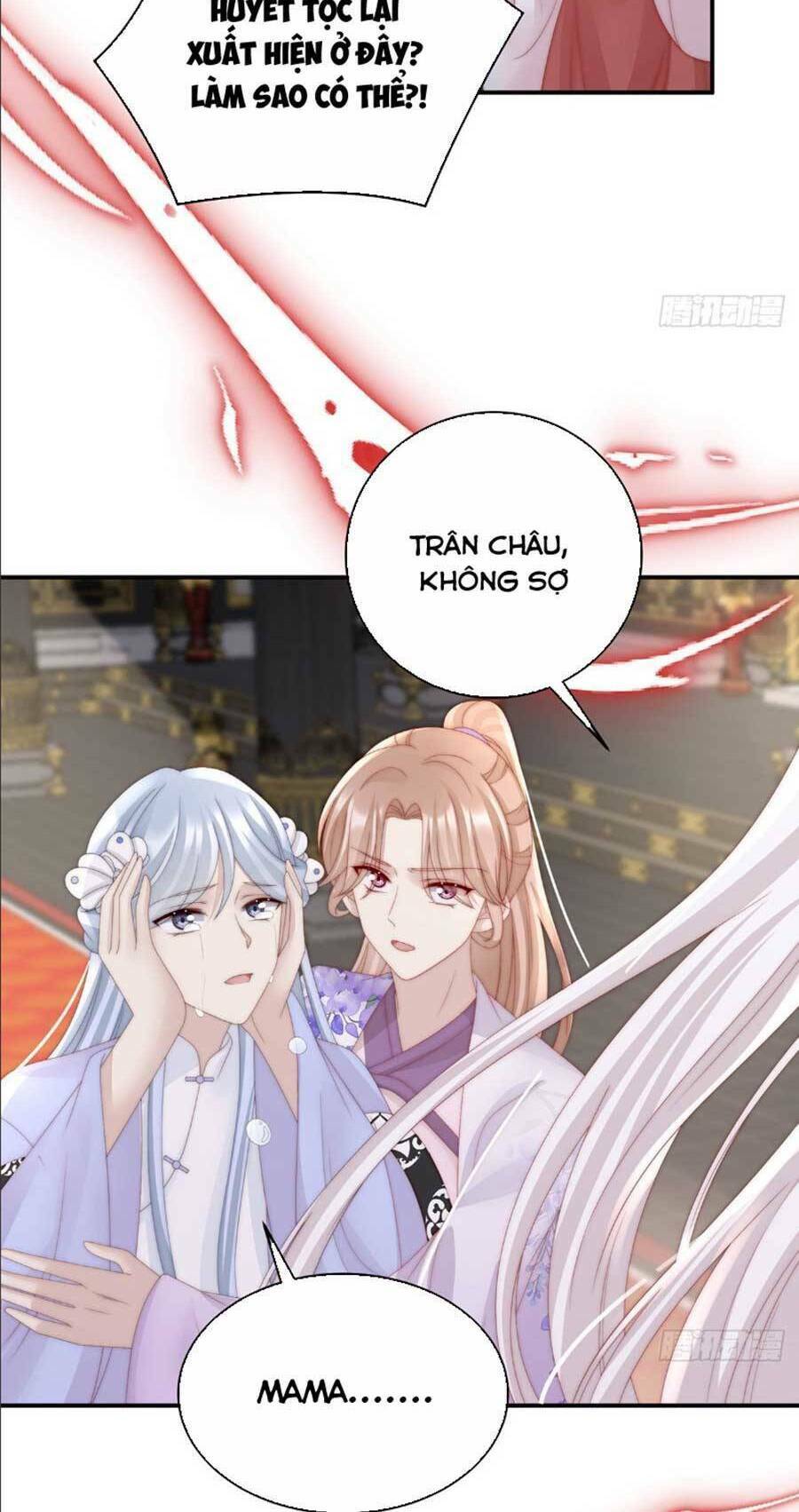 Trang 16