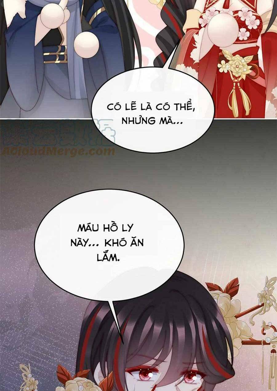 Trang 35