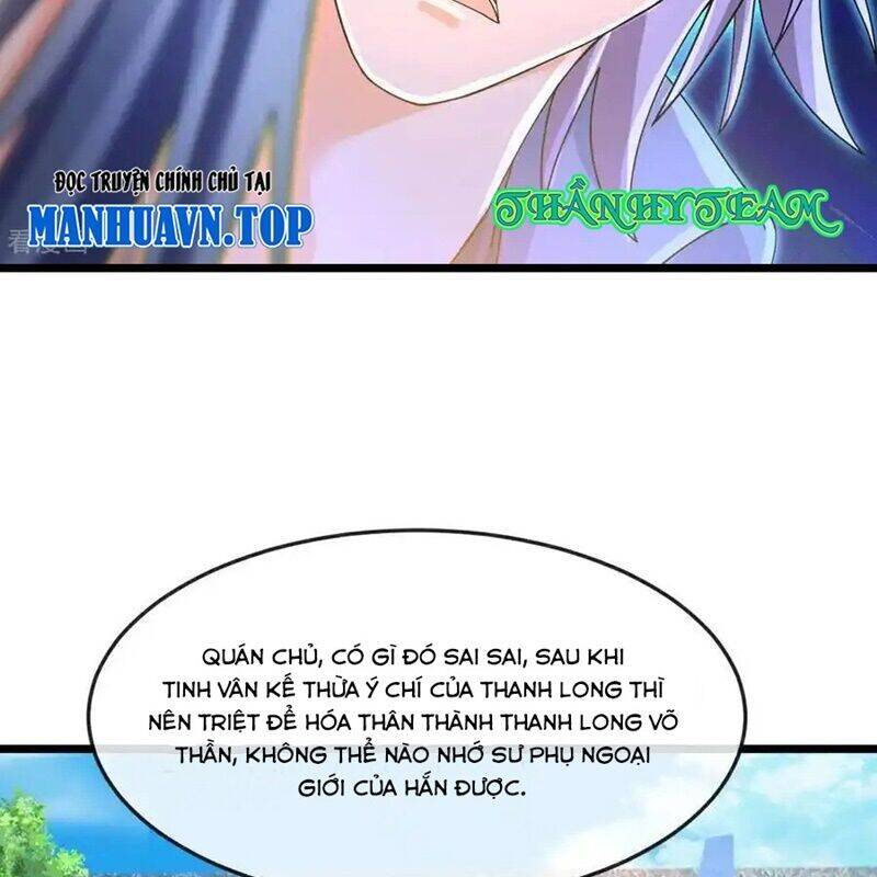 Trang 71