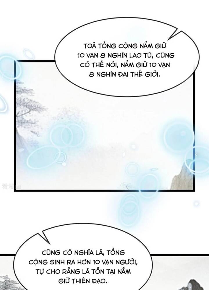 Trang 59