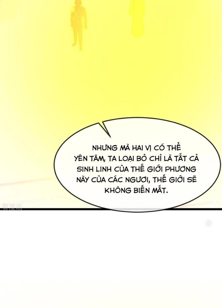 Trang 79