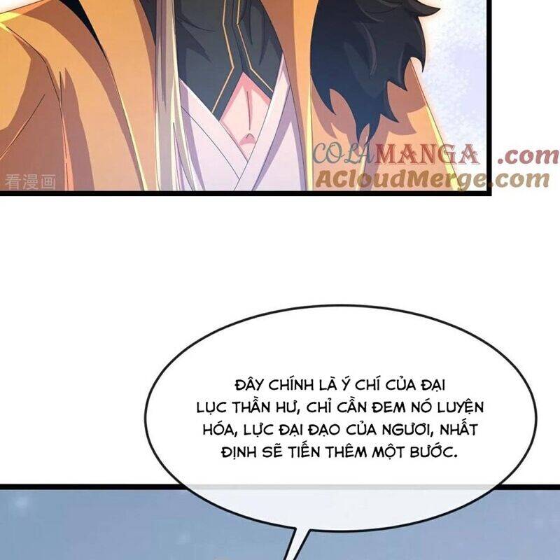 Trang 45