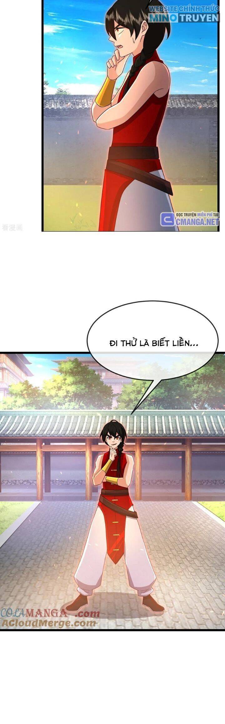 Trang 5
