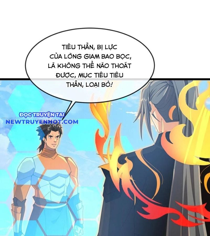 Trang 45