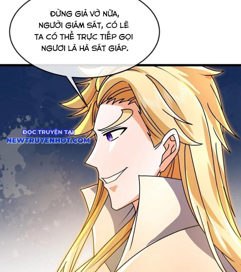 Trang 63