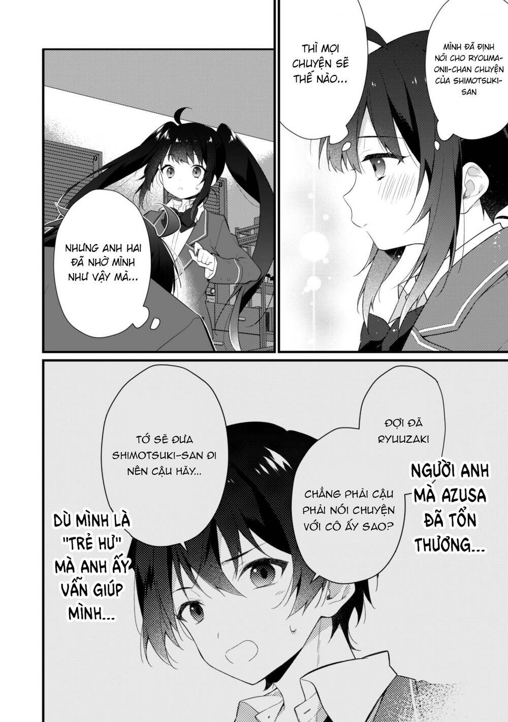 Trang 22