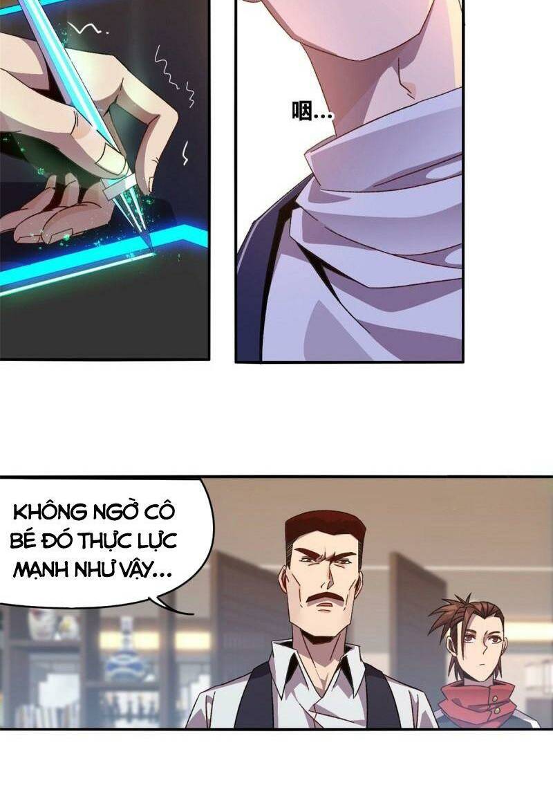Trang 13