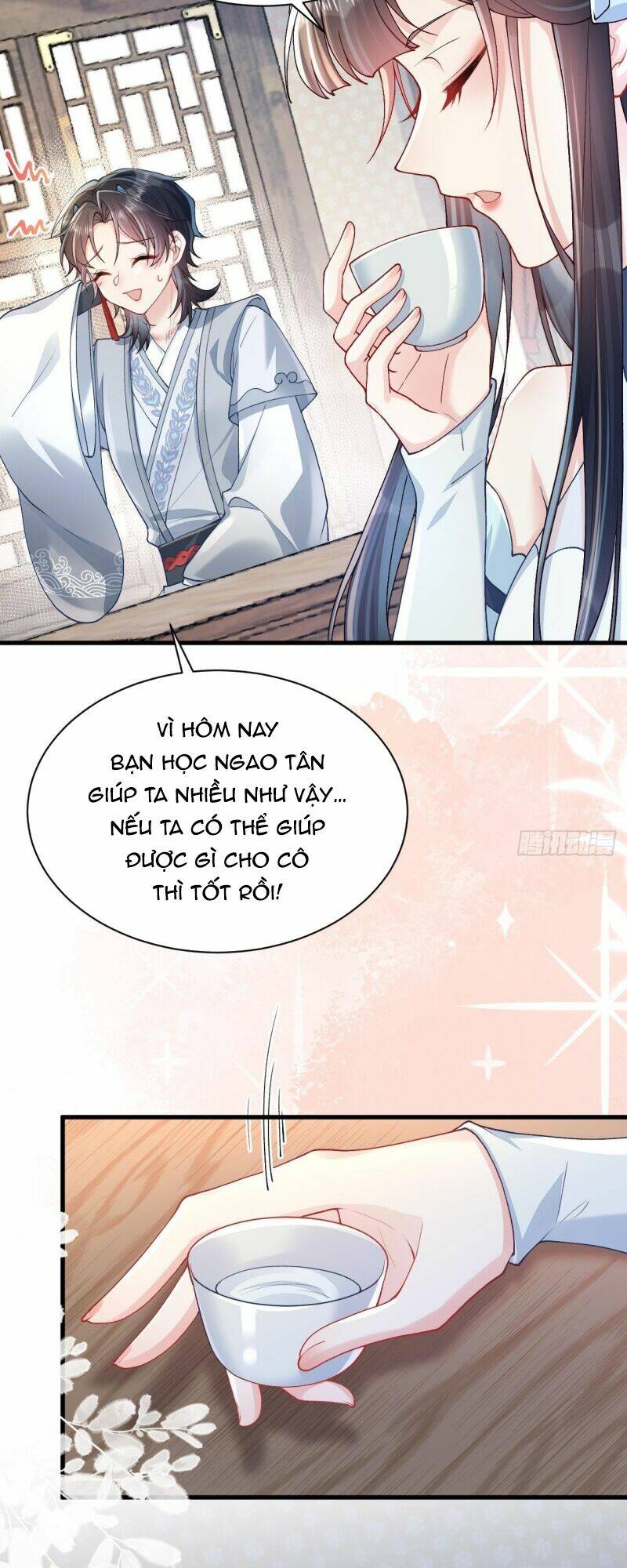 Trang 27