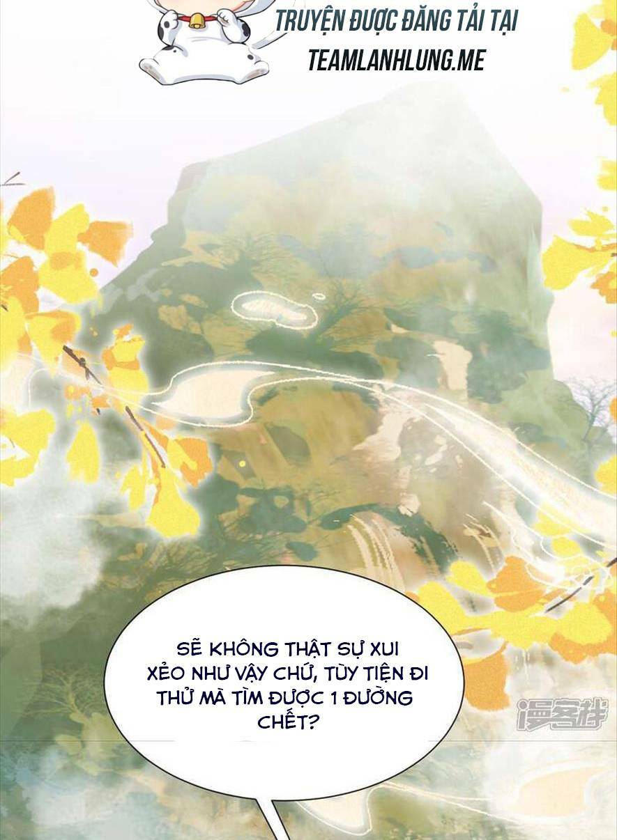 Trang 14