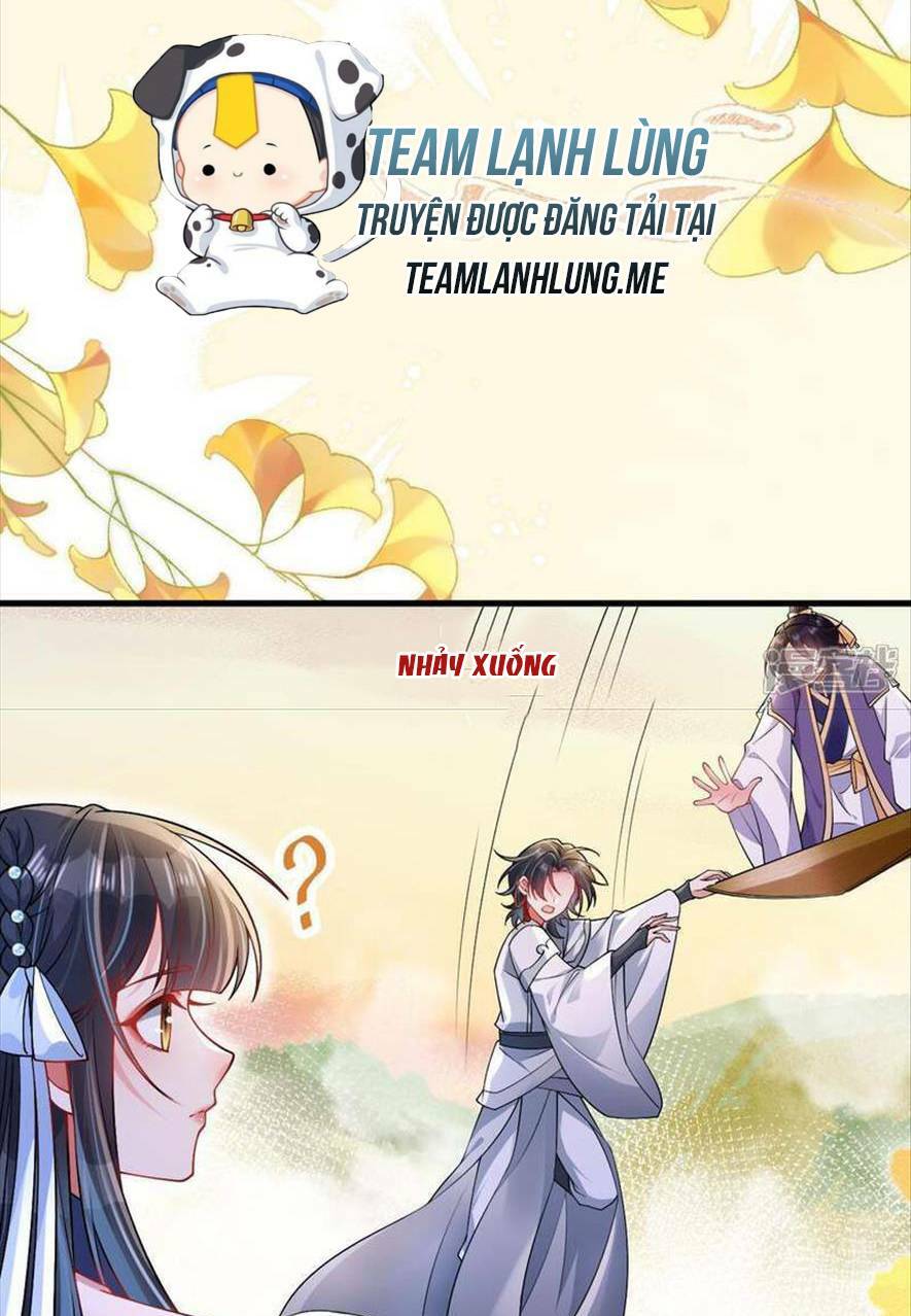 Trang 27