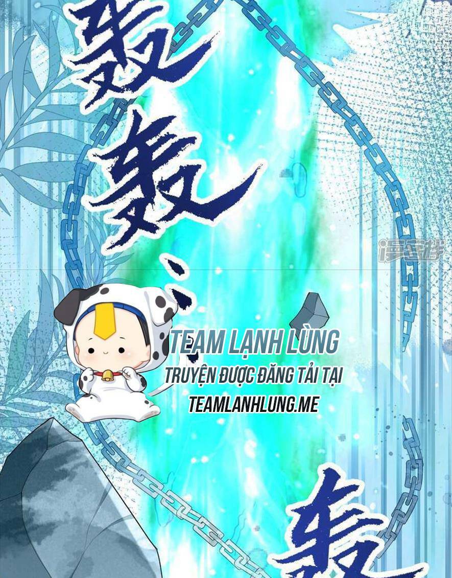 Trang 33