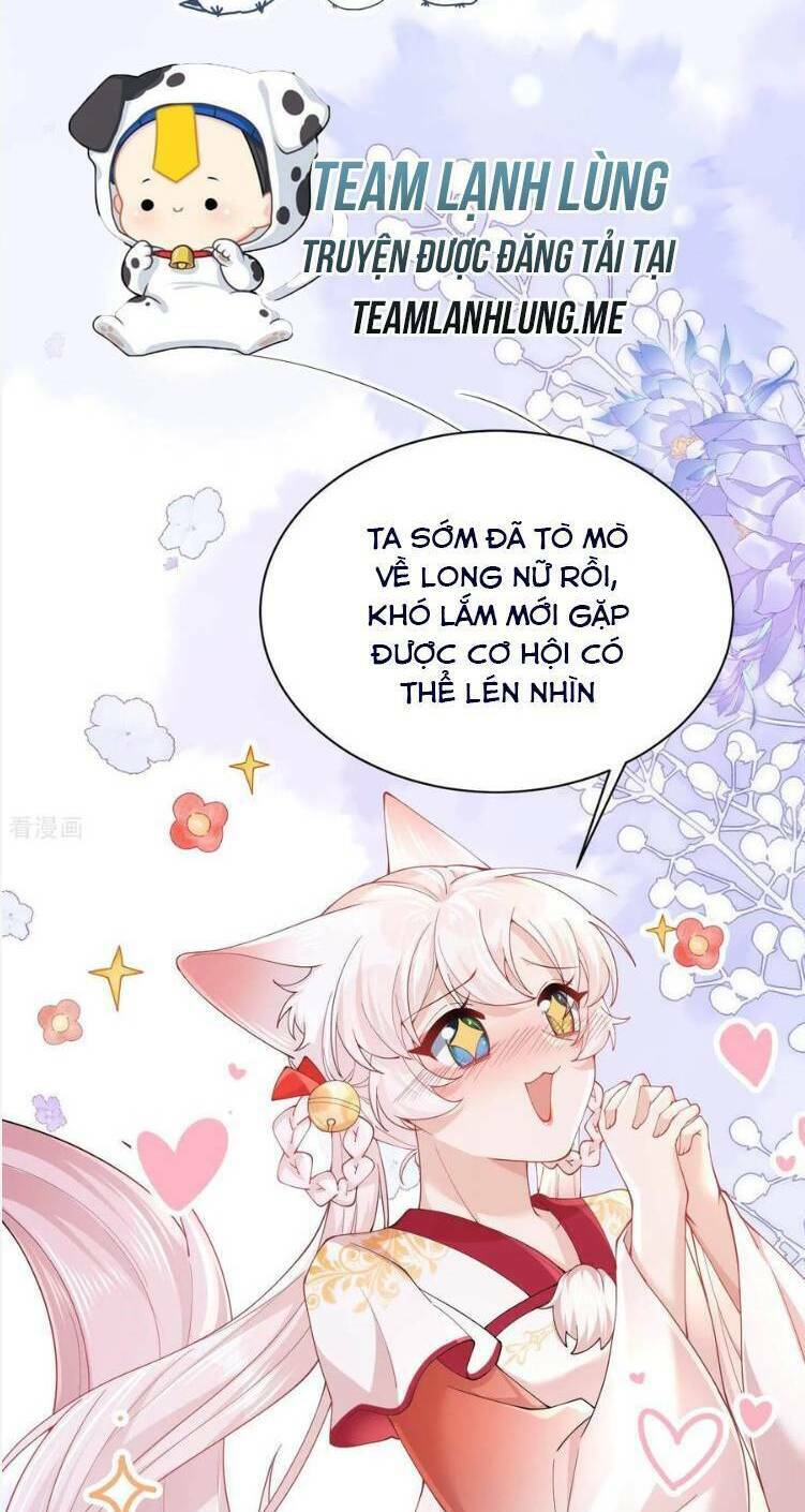 Trang 58