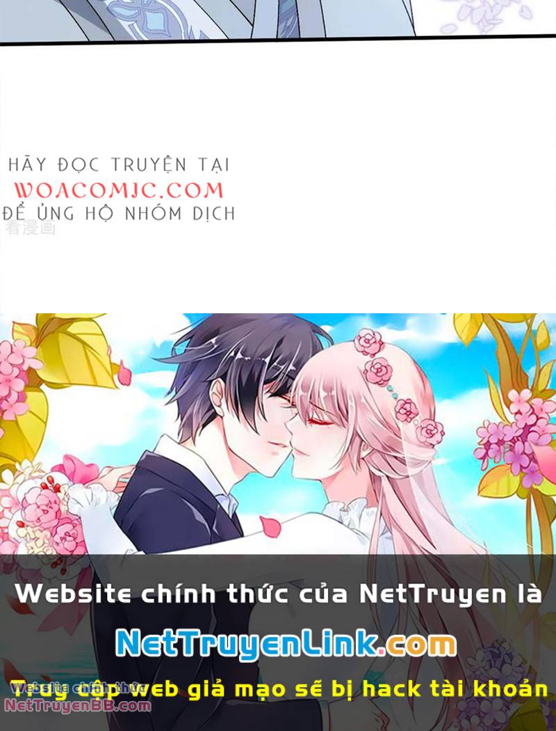 Trang 87
