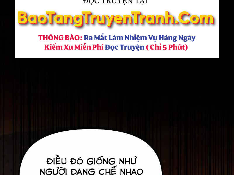Trang 107